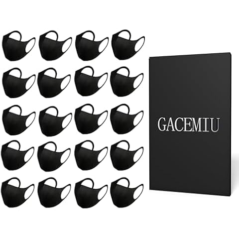 GACEMIU thumbnail