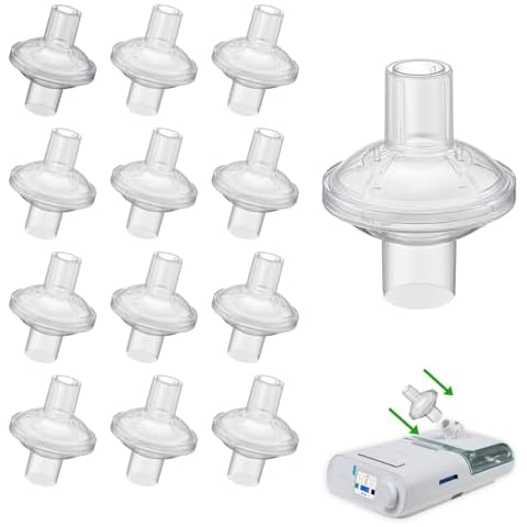 Gadget Beyond thumbnail