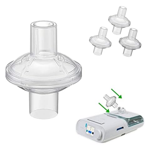 Gadget Beyond feature image