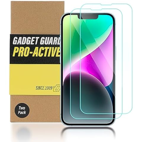 Gadget Guard thumbnail