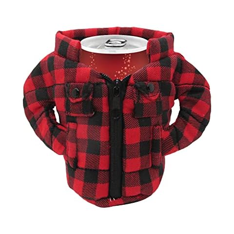 Gadgetime USA thumbnail