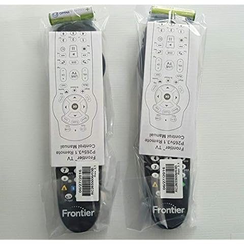 Gadgets World thumbnail