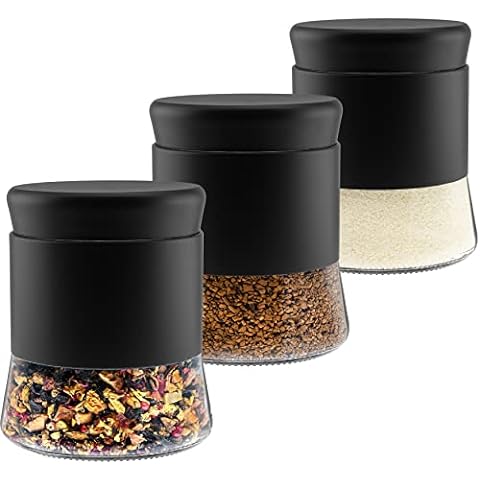 https://us.ftbpic.com/product-amz/gadgetwiz-sugar-tea-coffee-containers-set-black-canisters-for-kitchen/4104yktlqNL._AC_SR480,480_.jpg