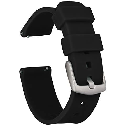 GadgetWraps thumbnail