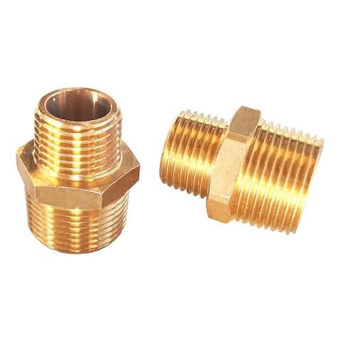 Gadoutcover thumbnail