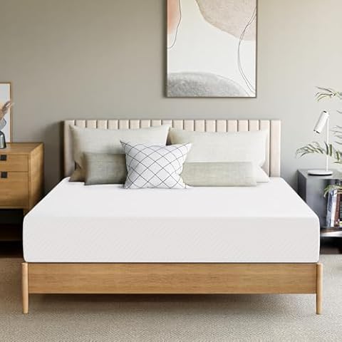 GAESTE feature image