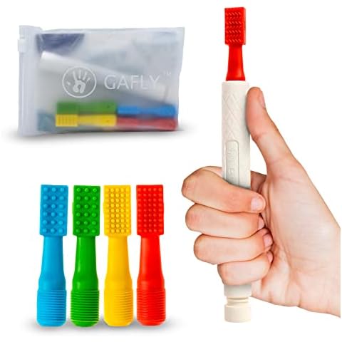 Gafly Therapeutics thumbnail