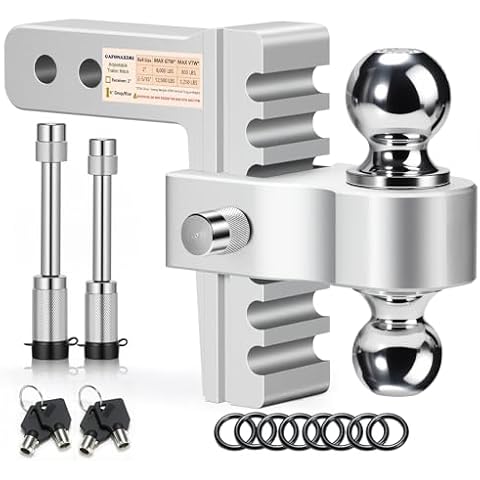 GAFONAXDRI thumbnail