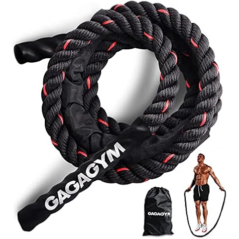 GAGAGYM feature image