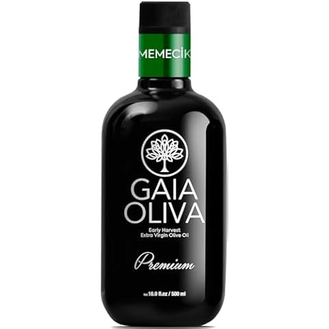 GAIA Oliva thumbnail