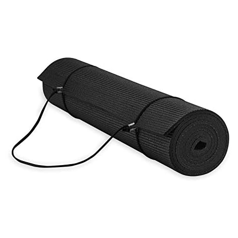 Gaiam Essentials thumbnail
