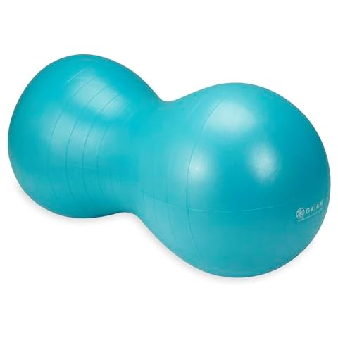 Gaiam Kids thumbnail