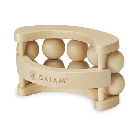 Gaiam Relax thumbnail