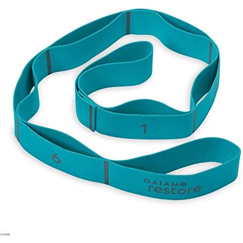 Gaiam Restore thumbnail