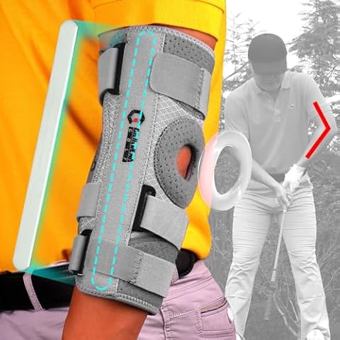 GAIARENA G thumbnail