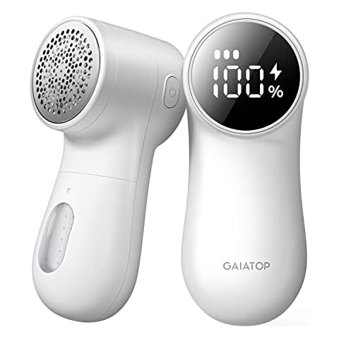 GAIATOP thumbnail