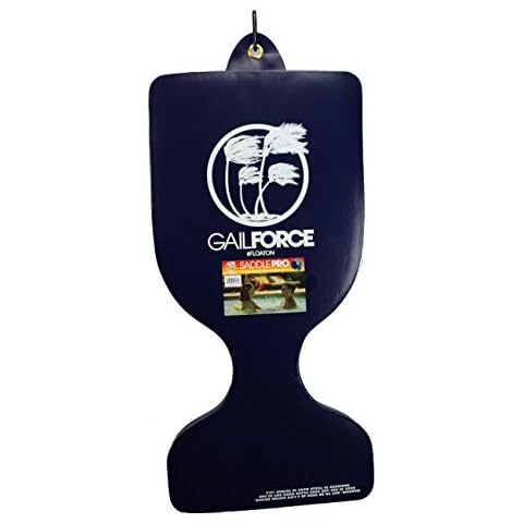Gail Force Water Sports thumbnail