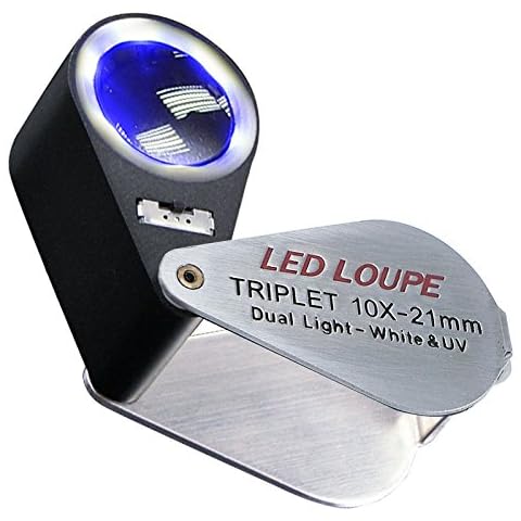 Gain Express thumbnail