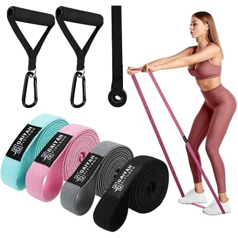 GAIYAH FITNESS thumbnail