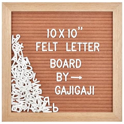 GAJIGAJI thumbnail