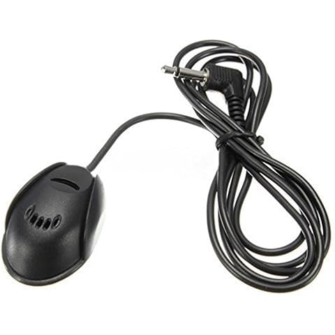 Galabox thumbnail