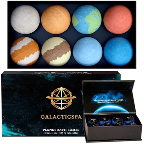 Galacticspa thumbnail