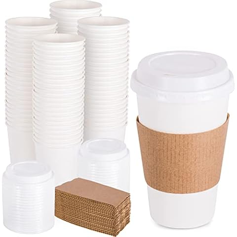 https://us.ftbpic.com/product-amz/galashield-disposable-coffee-cups-with-lids-16-oz-50-sets/41dJeoHgULL._AC_SR480,480_.jpg