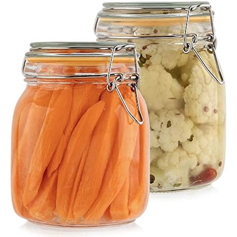 https://us.ftbpic.com/product-amz/galashield-glass-jars-with-lids-food-storage-jars-with-airtight/5138x6ZU9kL._AC_SR480,480_.jpg