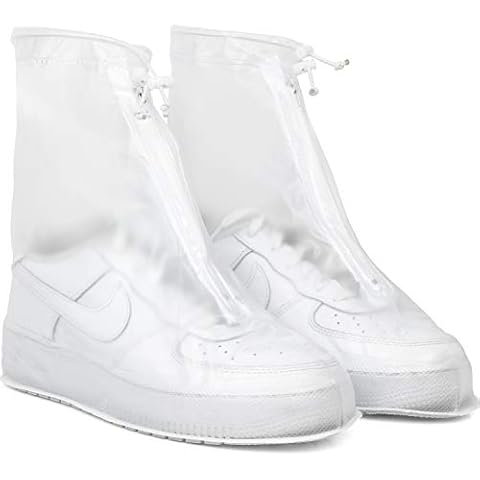 Galashield feature image