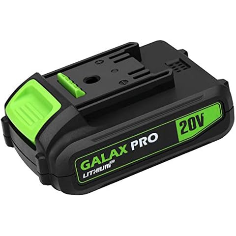 https://us.ftbpic.com/product-amz/galax-pro/41fdW1SFHmL._AC_SR480,480_.jpg