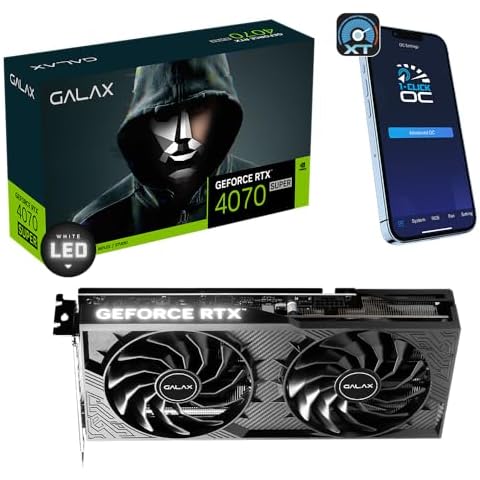 GALAX thumbnail