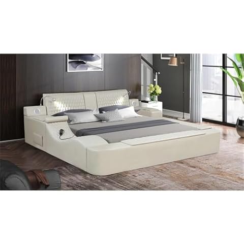 Galaxy Home Furnishings thumbnail