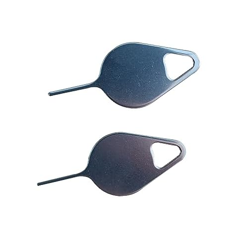 Galaxy S7 SIM Card Tray