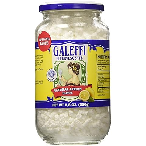 Galeffi thumbnail