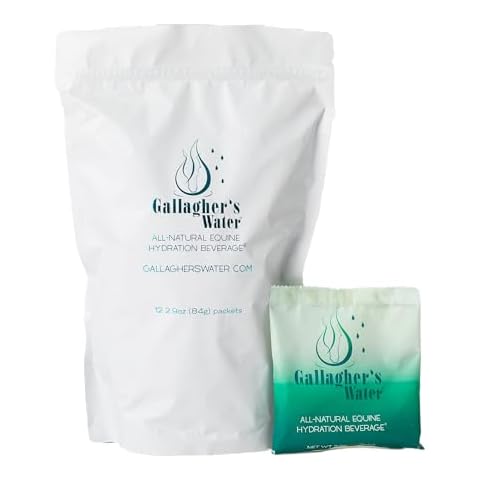 GALLAGHER'S WATER thumbnail