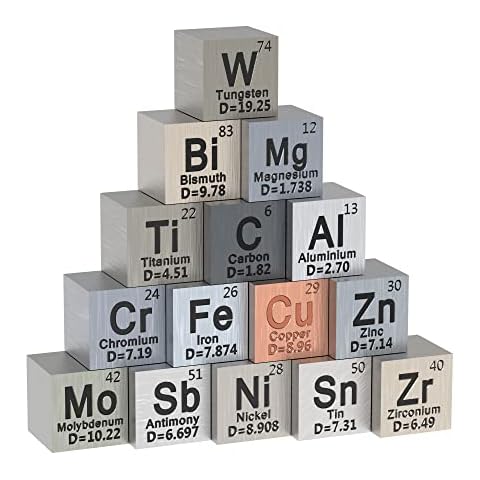 Gallant Metals thumbnail