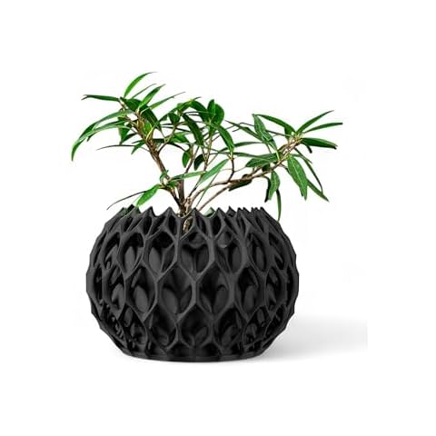 Gallery Of Drip thumbnail