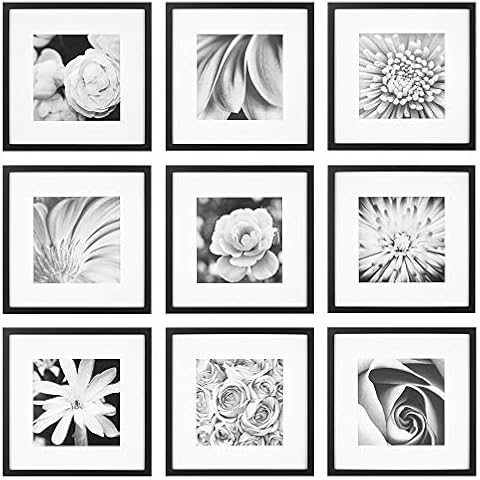 GALLERY PERFECT thumbnail