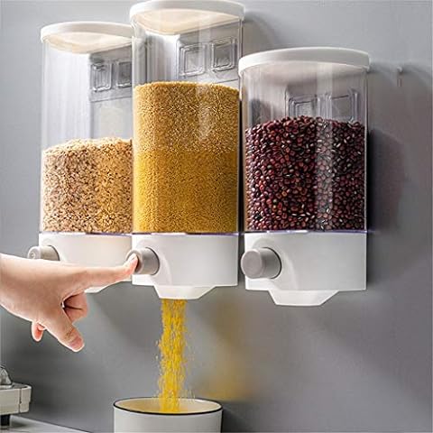 https://us.ftbpic.com/product-amz/gallity-3pcs-wall-mount-dry-food-dispenser-countertop-cereal-dispenser/51JCAJfP49L._AC_SR480,480_.jpg