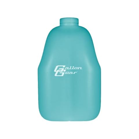 Gallon Gear thumbnail