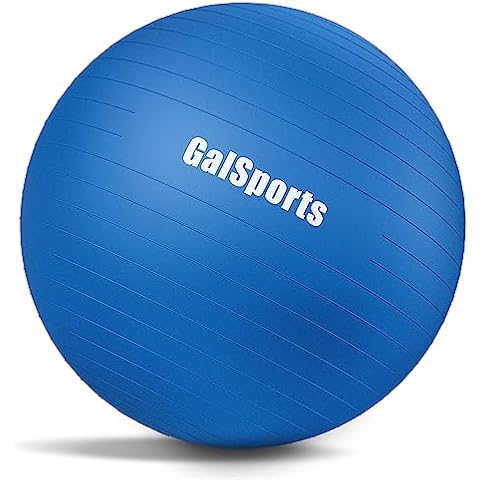GalSports feature image