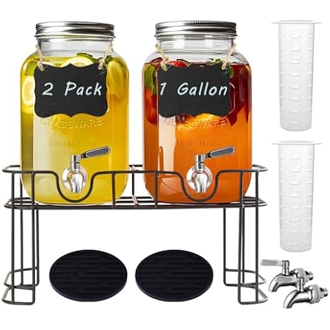 Galssmagic thumbnail