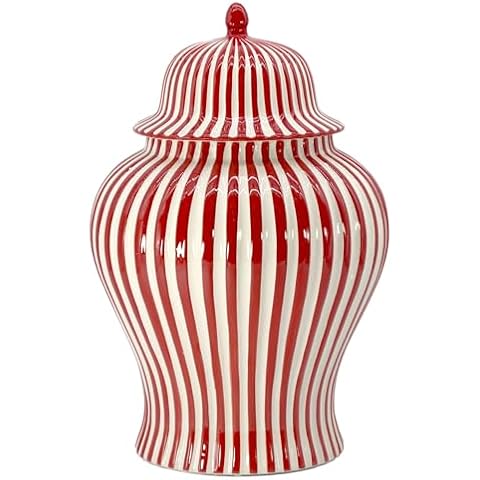 Galt International thumbnail