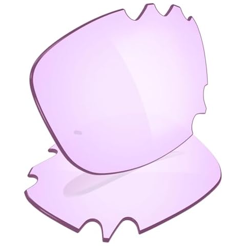 Galvanic thumbnail