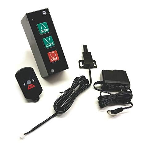 GAMA Electronics thumbnail