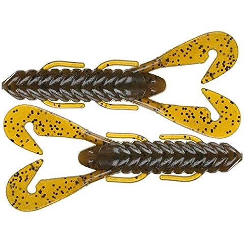 Gambler Lures thumbnail