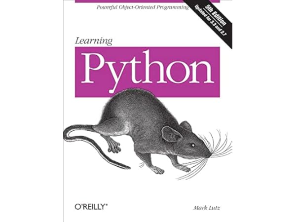 Game Programming Books Thumbnail