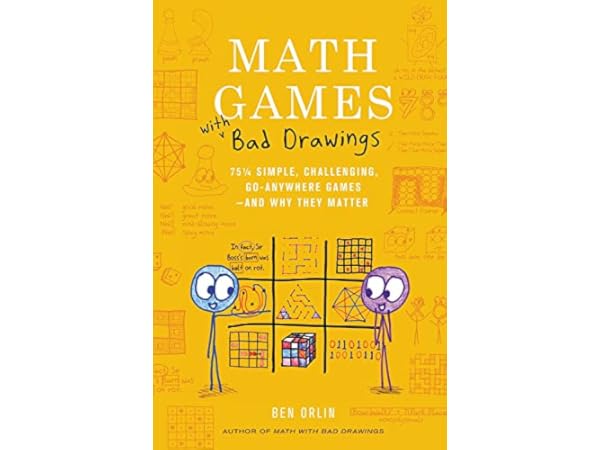 Game Theory Books Thumbnail