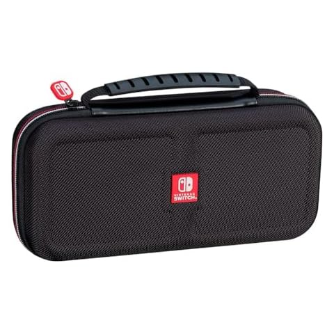 Game Traveler thumbnail