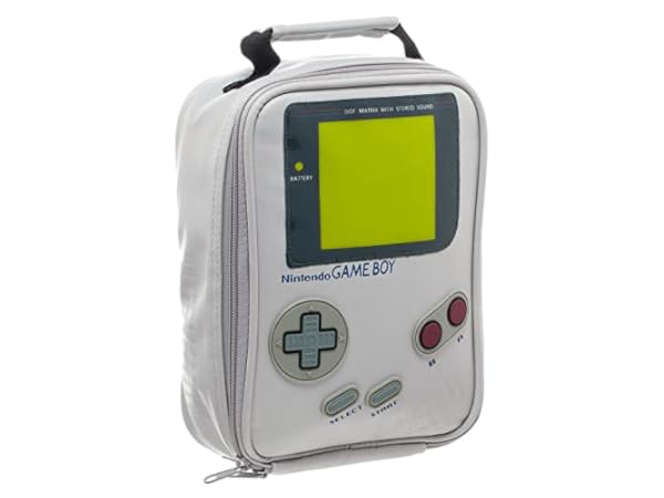 The 5 Best Gameboy Nintendo Games Of 2024 Reviews FindThisBest   411wQaw8q1L.  CR0,0,600,450 